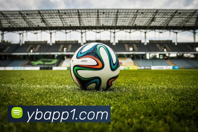 亚博体育APP发展历程