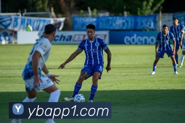 回顾历史哪一年NBA全明星正赛最精彩最值得观看